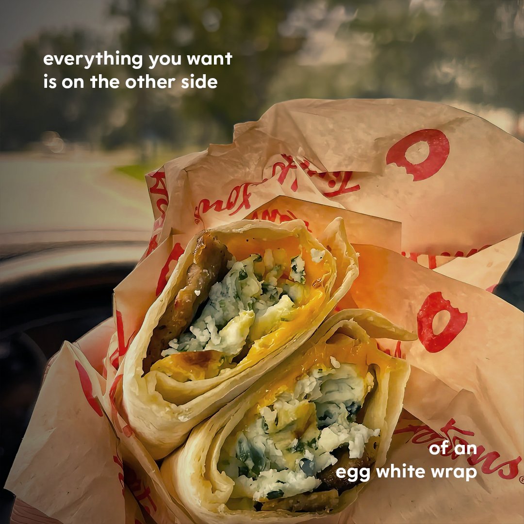 Tim Hortons U.S. tweet media
