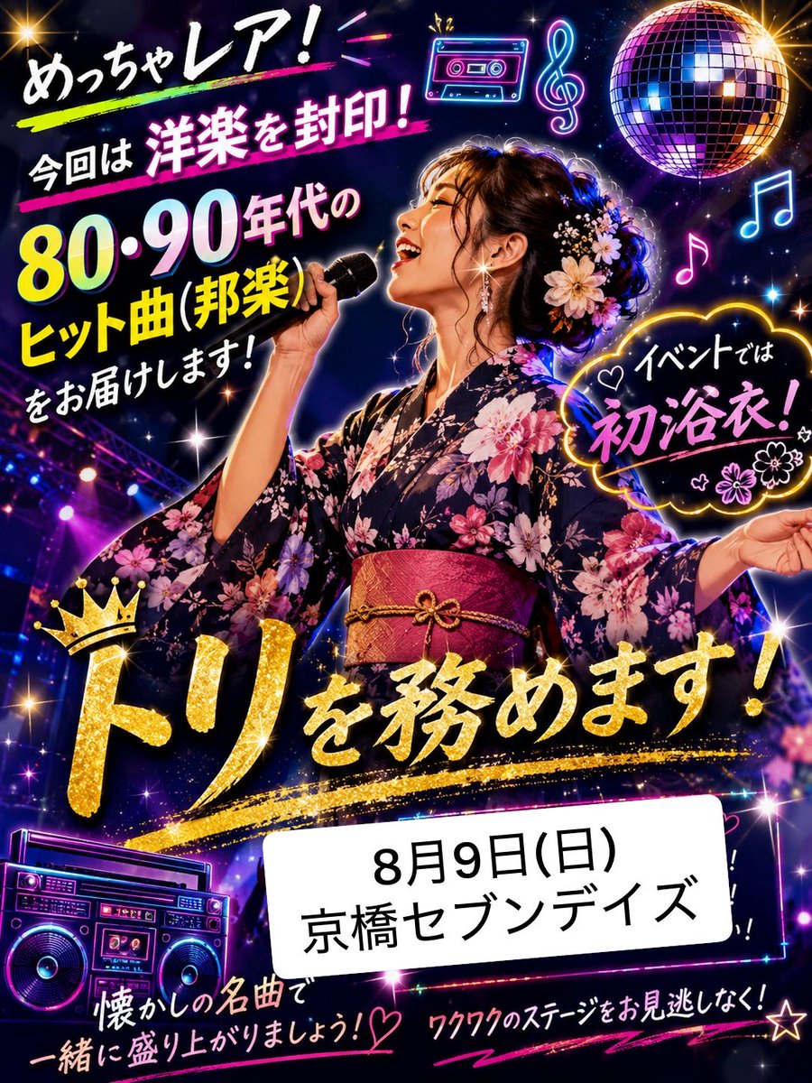 Marilou (マリル) tweet media