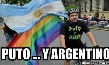 soli_sol87's tweet photo. @freak_teacher Se olvidan que nuestro lema es https://t.co/8mdYlI8rs3