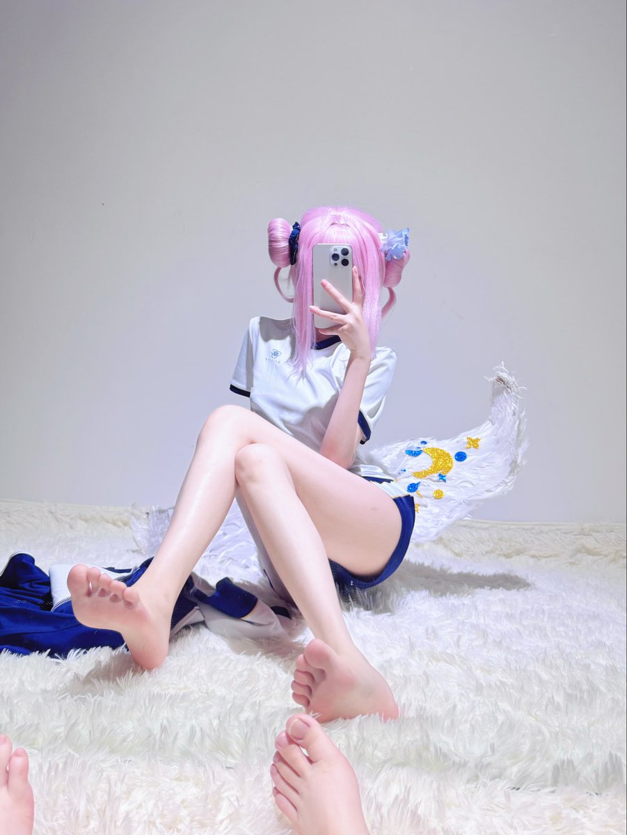 Ovoto4a's tweet photo. 未花宝宝😡 https://t.co/fdluaLGsJJ
