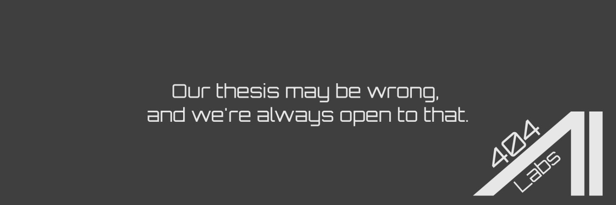 AndreaPN's tweet photo. A lot of haters say we launch new projects and abandon the old ones. That is wrong. We are a team with many people, and every project is maintained and updated regularly.

@useAgentOS is a personal AI agent that is token-efficient and natively supports Agentic Trading. It has been 11 days since TGE on Bankr, it is getting hundreds of downloads per day and reach 100+ PR merged.

@Capminal is a DeFAI agent plus an OpenCAP (LLM Gateway) built on the “stake capital earn compute” model. OpenCAP users are growing every day, and both staked $CAP and minted $CAPU keep rising.

@dazzbotxyz is a trading signal project for the trenches, live on Base plus Robinhood, delivering solid signals to users.

Even our first project, @DackieSwap the Meta Aggregators, has been running for 3 years+. Even with low token liquidity, we still maintained and processed over $100k in trading volume last month.

Our products are built to connect with each other. Capminal is a good example: Agentic Trading on Social, a Web Terminal, plus LLM Gateway and AgentOS, now acting as the consumer layer for OpenCAP. DackieSwap is where you trade and amplify tokens with the best quotes and low fees, proven for years. And Dazzbot, still new, is focused on delivering high quality trading signals for Capminal and DackieSwap users.

Every product from 404AI Labs is built with a long-term vision for many years. People who follow us know we keep delivering long term projects 💪
