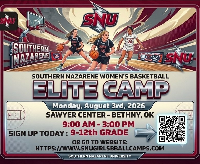 CoachFParks's tweet photo. 🗣 IT'S HAPPENING 1 WEEK FROM TODAY!! 1️⃣ OF THE MOST INTENSE ELITE CAMPS IN THE STATE!! 💪 REGISTER NOW!! SEE YOU THERE!! 🏃‍♀️🏀 https://t.co/emZmZN92pm