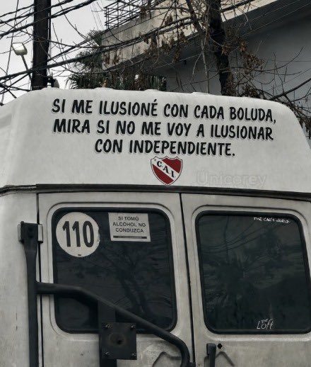 NestorFracassi's tweet photo. Es tal cual… https://t.co/LKhHrOeRbG