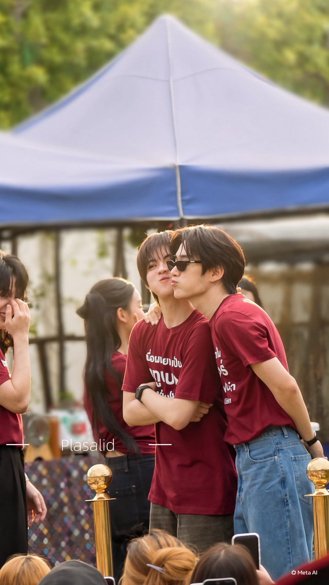 MiangPlaSalid's tweet photo. คอลเลคชั่นจุ่มแก้มของผมวันนี้😳🤏🏻

YourTuber Workship 
#บวงสรวงYourTuber 

#TLE_mtm #FirstOne 
#tlefirstone #เติ้ลเฟิร์สวัน https://t.co/o60ahguxog