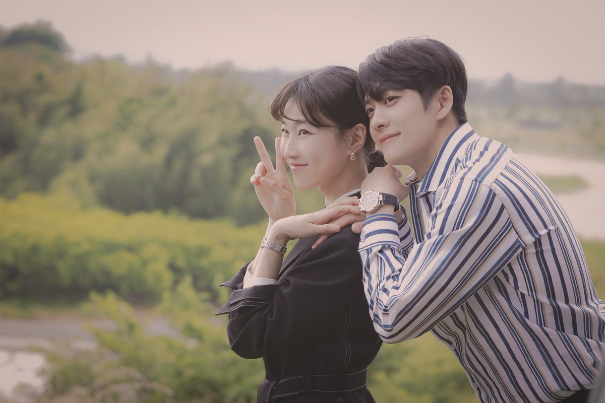 munhanas's tweet photo. Genuinely need them in another project together. JEBAL https://t.co/J65wfnMgJ2