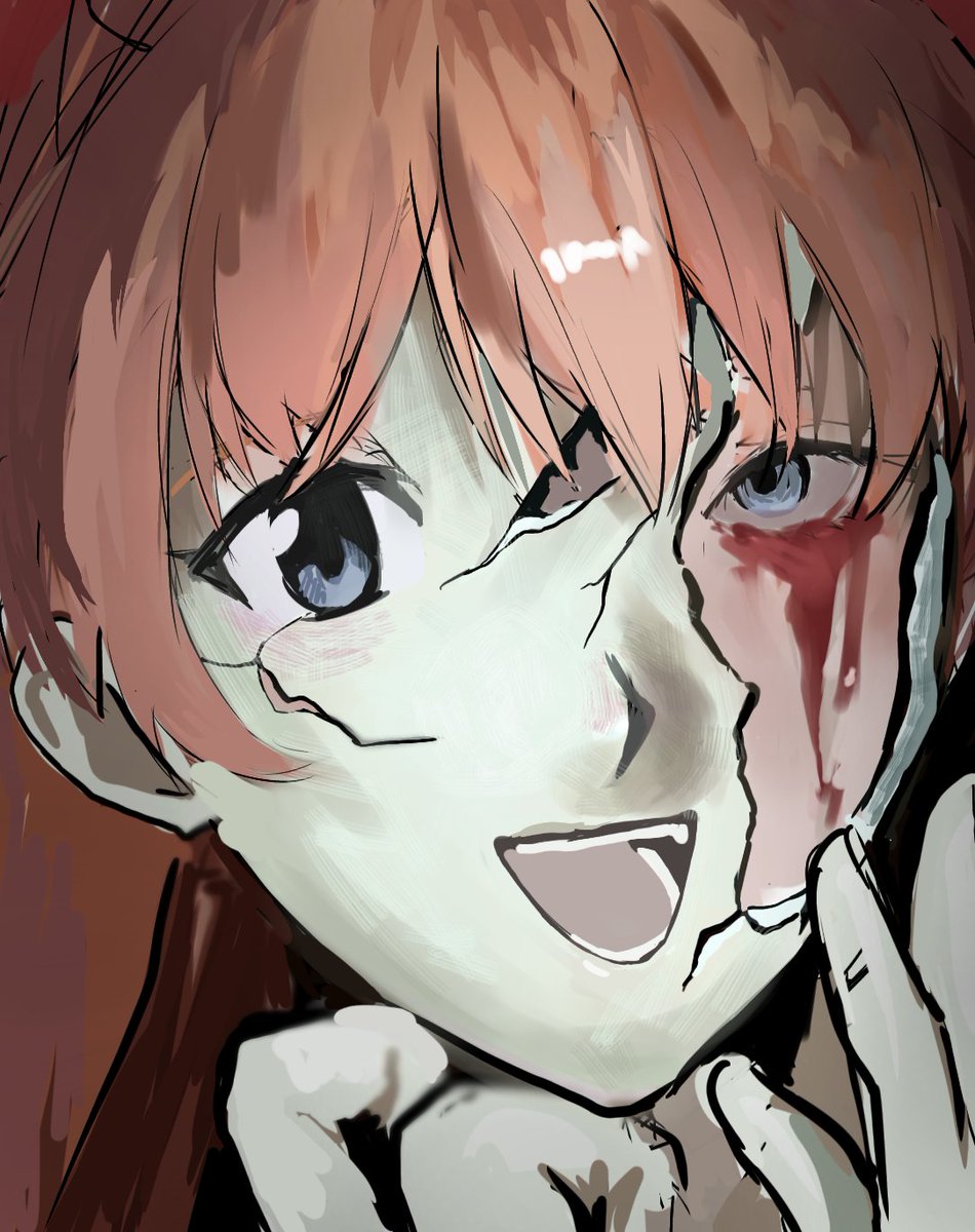 m8nort's tweet photo. https://t.co/7HGbVhlTAn