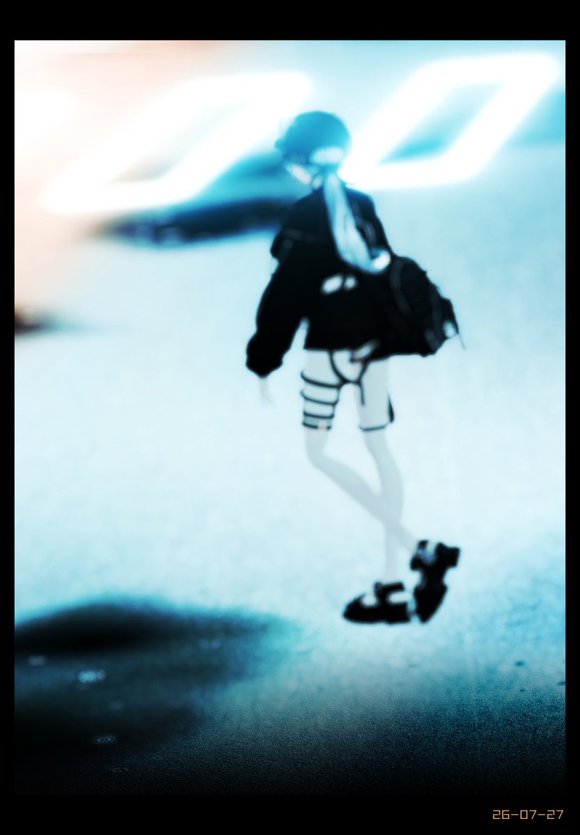 EsuNa_16's tweet photo. REMake #VRChat https://t.co/lEZ2LoKyDk