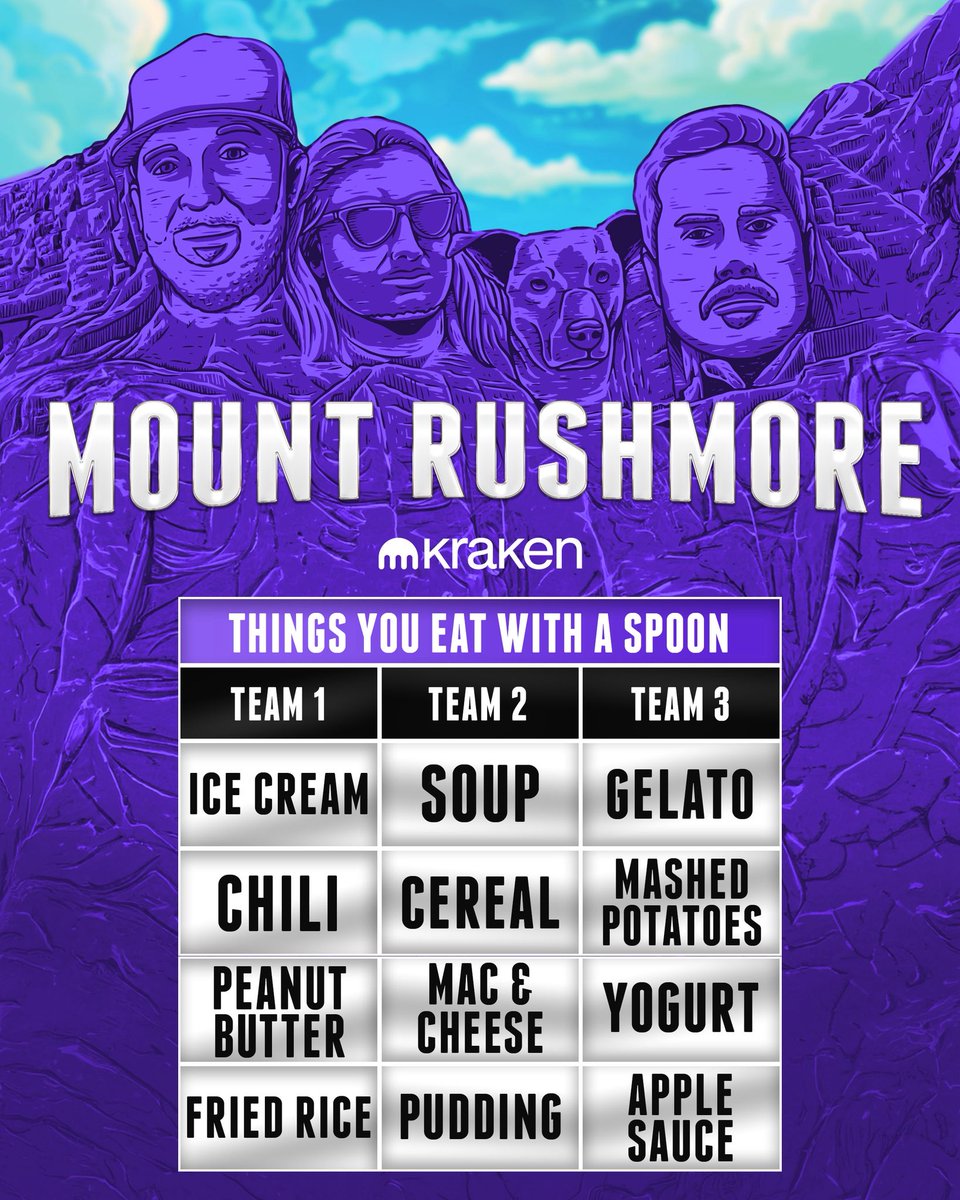 PardonMyTake tweet picture