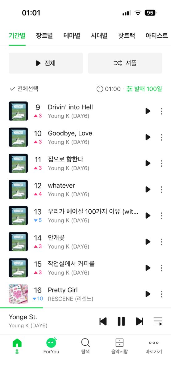 lovedeark's tweet photo. 🥺🥺🥺🥺 아 진짜 눈물 나네....💧💧💧 https://t.co/jdKKTdityc