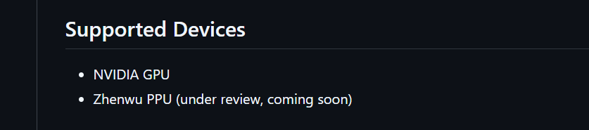 Zephyr tweet media