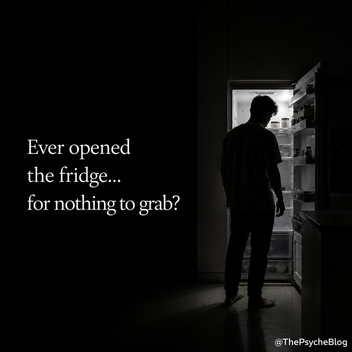 ThePsycheBlog tweet picture