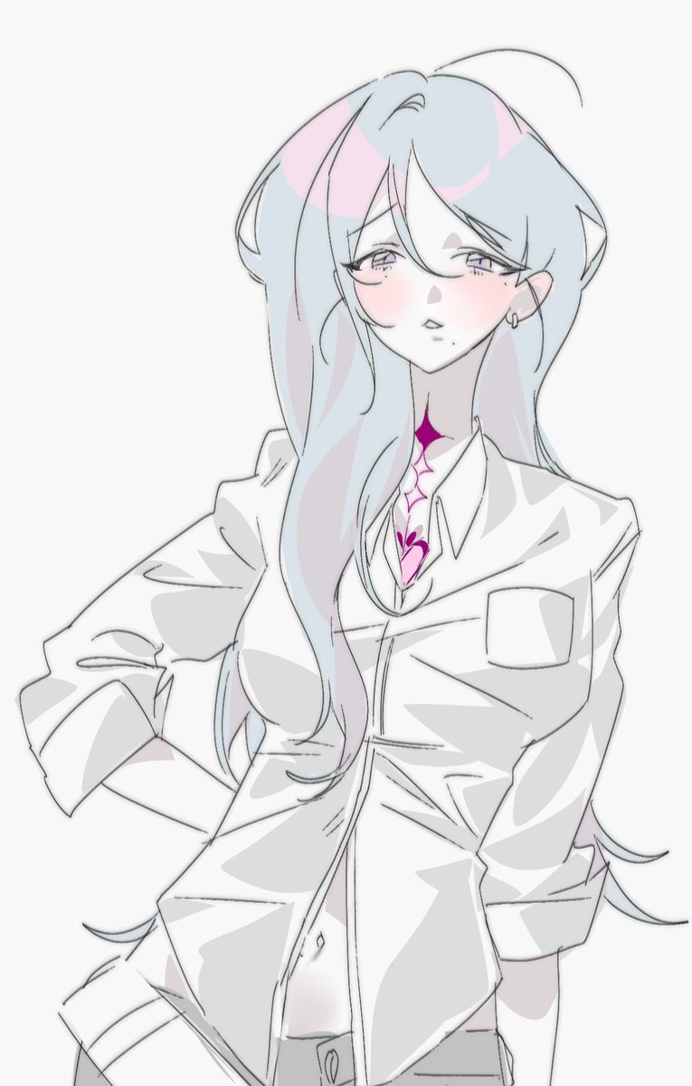 앙당비바 tweet media