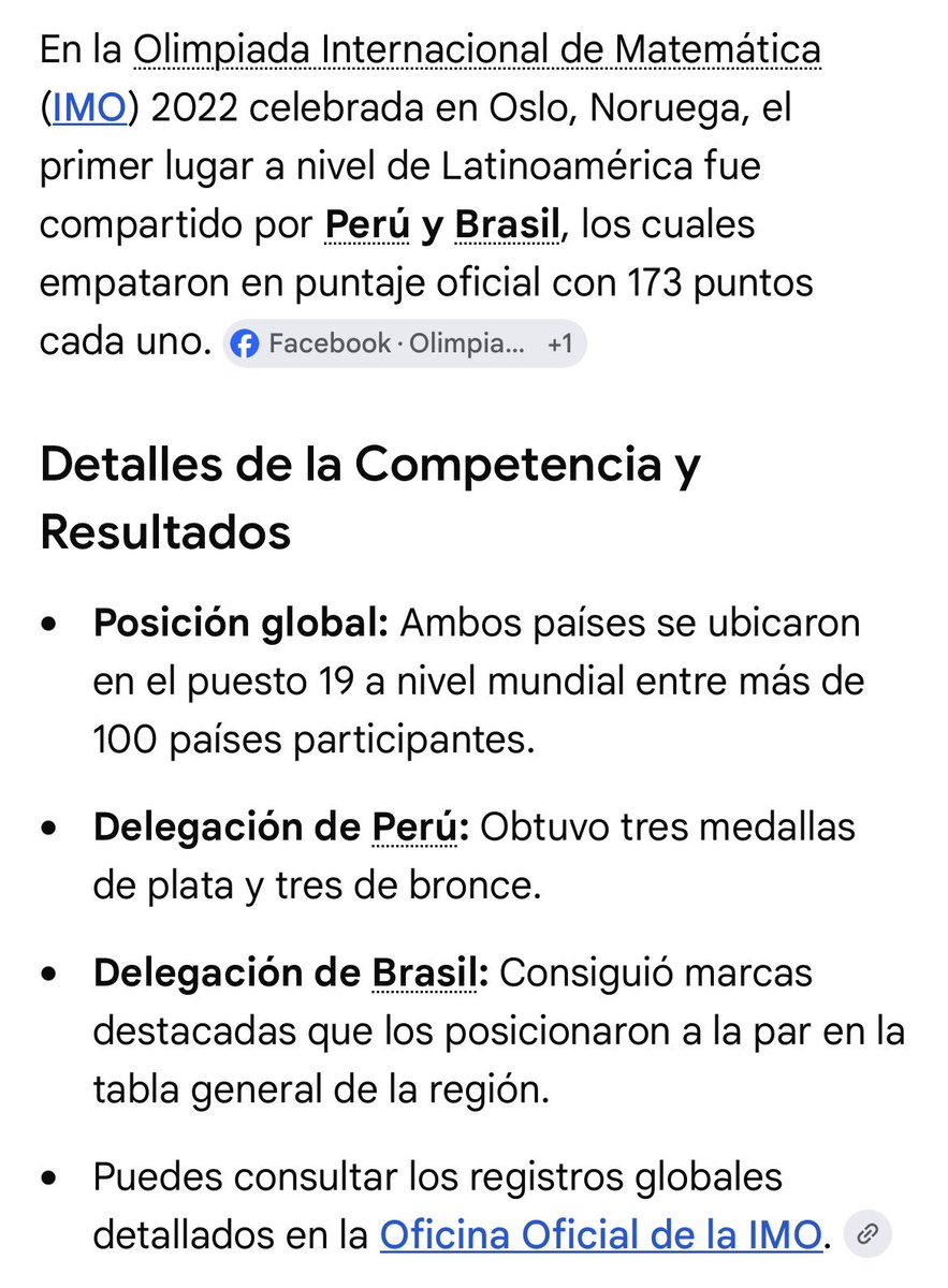 amaru 🇵🇪 tweet media