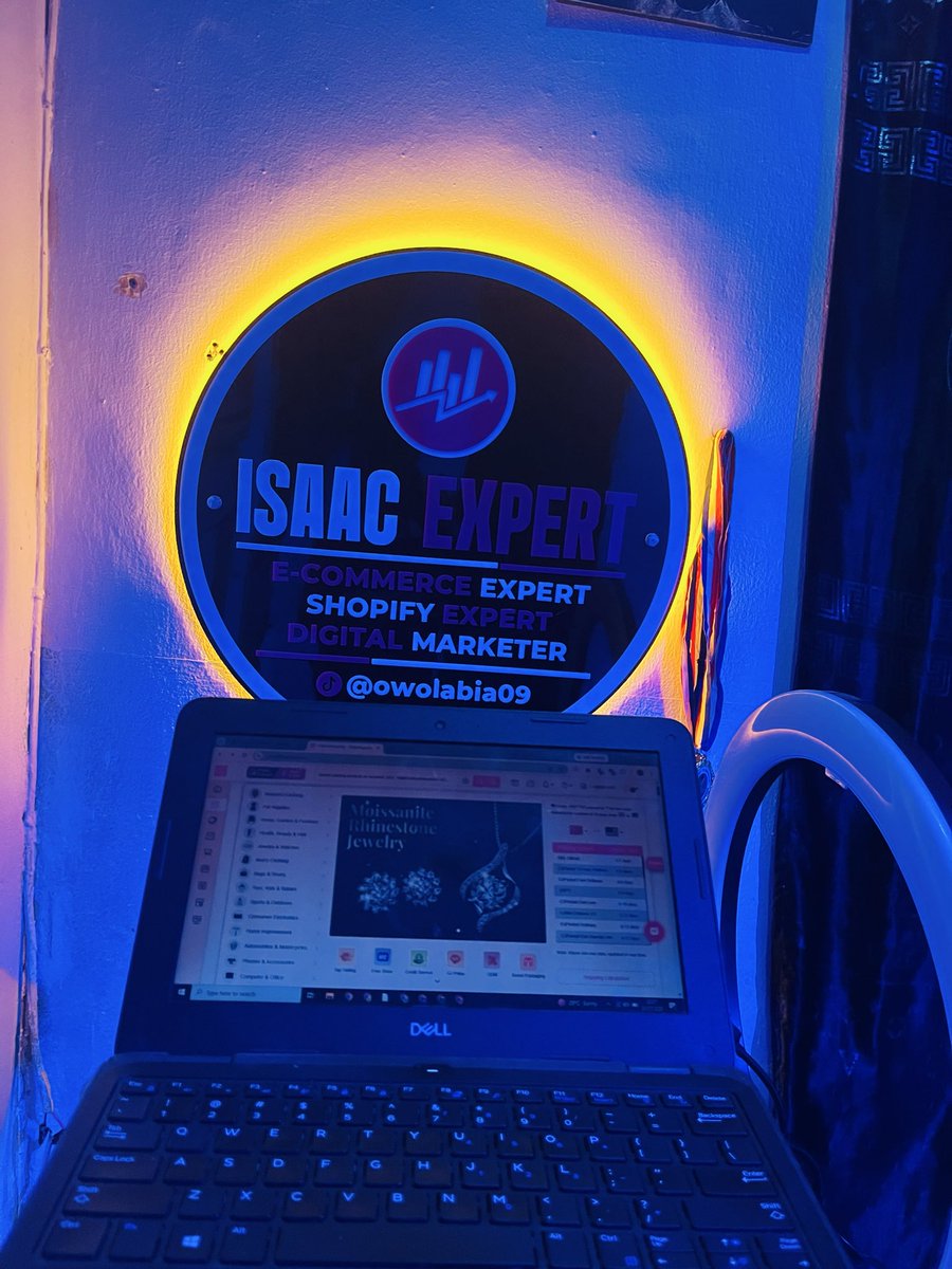 Isaacexpert684's tweet photo. Shopify store 🏬 https://t.co/fKndMi73Ay