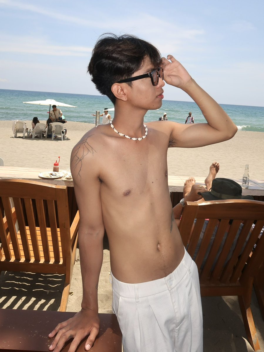 IMMARKJAM's tweet photo. LU 💦 https://t.co/J7vMrTHlvF