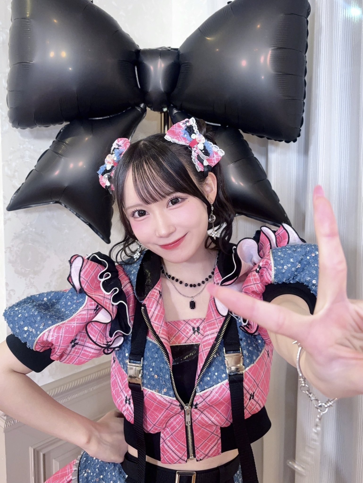 大村杏応援アカウント on X: 