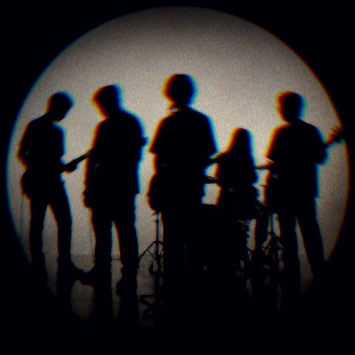 THEMOTEL_BAND's tweet photo. THE MOTELのX開設しました。

音楽が生まれるまでのこと。
ライブで鳴った音のこと。
言葉にしたくなったこと。

少しずつ綴っていきます。
よろしくお願いします。 https://t.co/y4hmmuo2a5