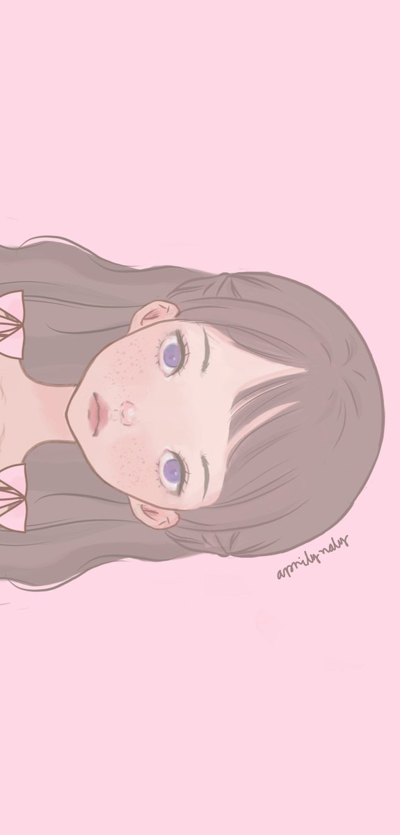 aprilynaly's tweet photo. Ini aslinya paperdoll gitu, nanti aku upload jadinya
#paperdoll #art #artmoots #illustration https://t.co/foUo0dP9vm
