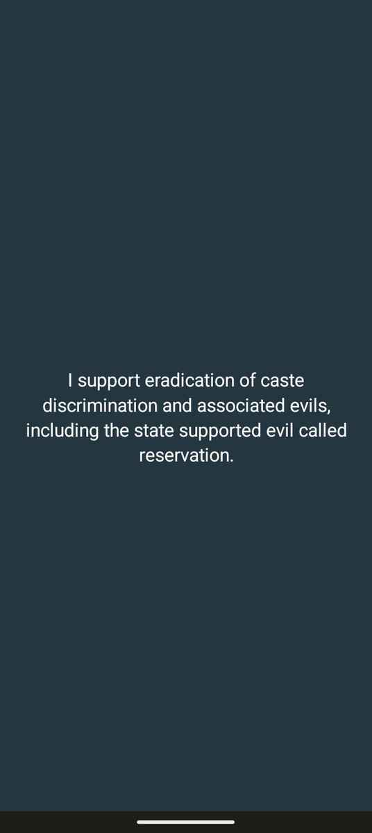 Subodh_in's tweet photo. @SweetBandit108 https://t.co/vcZ44UO72N