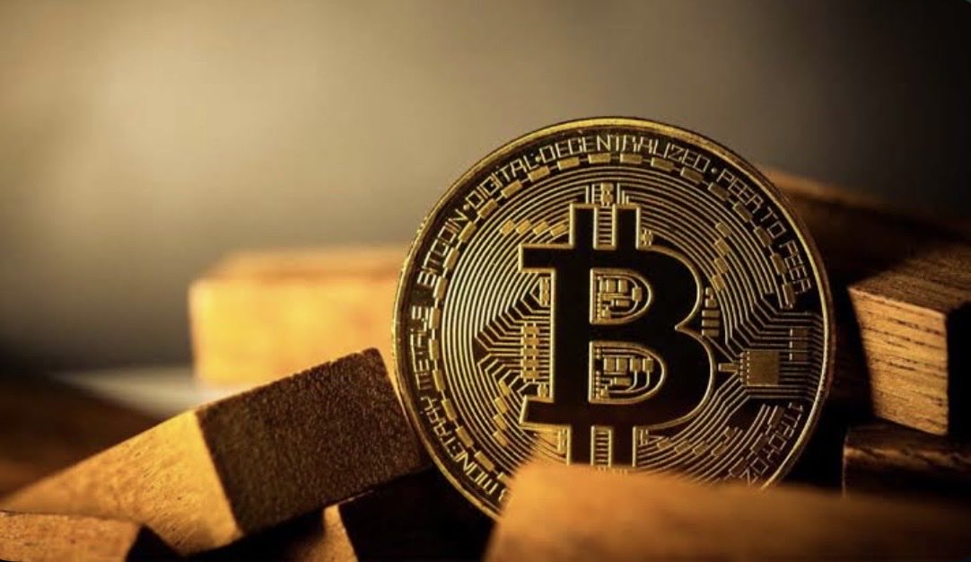 cryptosclock's tweet photo. bitcoin:native 
📉 -%0.33
🔴 64.556,01
#CryptoMarket https://t.co/Bxaank9bni