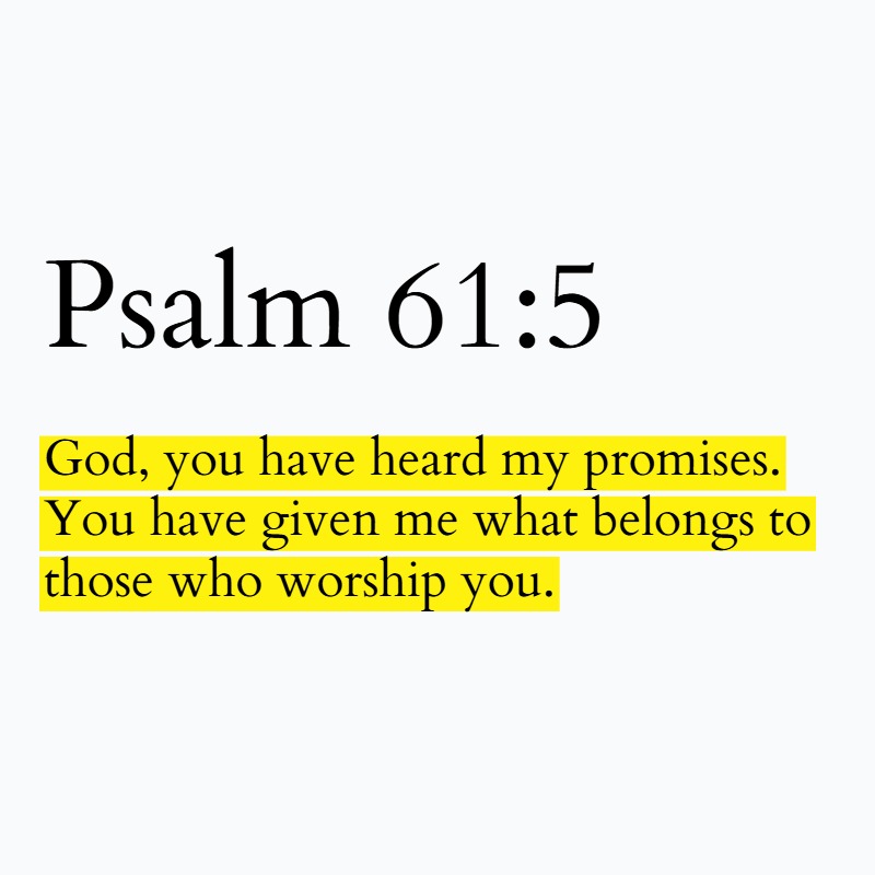 BibleVerses's tweet photo. https://t.co/b4WNzuISRw