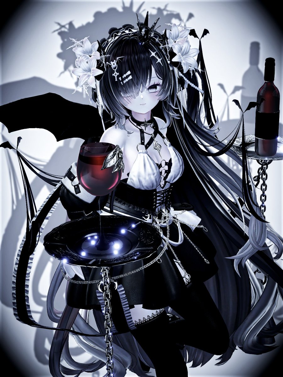 Genboku_0828's tweet photo. #Shinano3D #miragebyeden https://t.co/F5ck4x2ybx