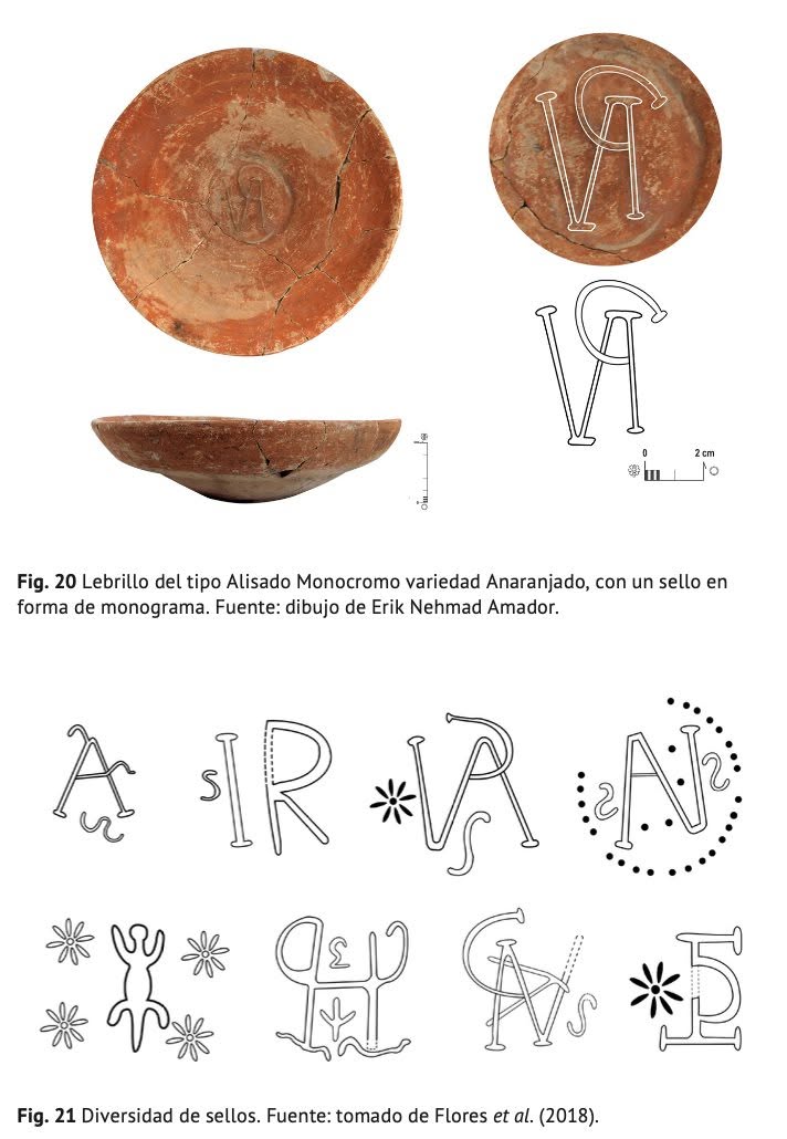 LibretaNegraMx's tweet photo. En 2016, un proyecto de construcción en Paseo de la Reforma e Hidalgo detonó una de las intervenciones arqueológicas en el Centro Histórico de la Ciudad de México. Lo que encontraron a 15 metros de profundidad aporta a la historia de la antigua periferia virreinal.

El Proyecto de Salvamento Arqueológico Reforma-Hidalgo excavó aproximadamente 7,000 metros cuadrados en la Colonia Guerrero y recuperó 162,732 elementos cerámicos, de los cuales el 85% corresponde al periodo colonial. El predio se ubicaba en la orilla occidental de la traza virreinal, en la convergencia de antiguos barrios indígenas y a un costado del conjunto de San Hipólito, la ermita fundada tras la huida de Hernán Cortés y su comitiva de Tenochtitlan y el hospital que en el siglo XVIII sería el primero dedicado a enfermos mentales en América Latina.

Los estratos documentados van del Posclásico Tardío (1350-1520 d.C.) hasta el periodo contemporáneo. La loza vidriada de plomo representó casi la mitad de la muestra. La cerámica alisada reveló lebrillos con sellos cuya función hospitalaria, constructiva o pulquera sigue debatiéndose. Y los contextos arqueológicos permitieron identificar tres dinámicas claras del espacio virreinal: almacenamiento, basureros controlados y reutilización de fragmentos como relleno constructivo.

En los niveles más recientes aparecieron sistemas de drenaje del siglo XIX y vestigios del Porfiriato. Lo que durante siglos fue terreno marginal terminó integrado al tejido de la ciudad moderna.

#CultivamosMemorias #Arqueología #CDMX