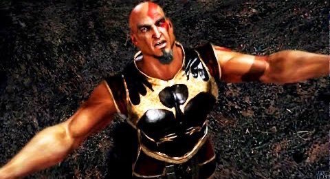 CsBizarreAdv's tweet photo. ARES.
GIVE ME SHIBATA BACK IN NJPW PROPERLY AND MY LIFE IS YOURS. https://t.co/m9mm1btZYO https://t.co/tKyyhzUTZe