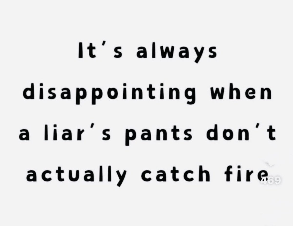 AmberforMAGA's tweet photo. 🔥😂 https://t.co/8hwuY5xoD9