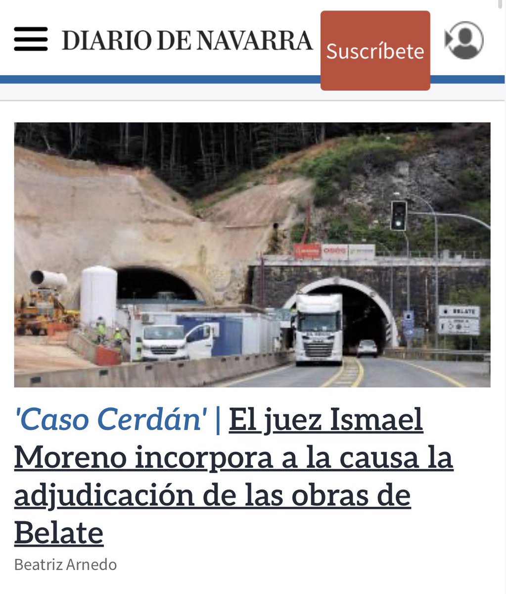 Sergio Sayas tweet media