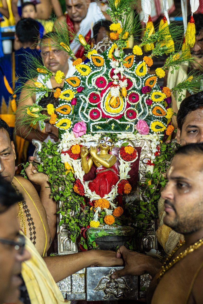 JagannathaDhaam's tweet photo. https://t.co/5fOw1vidZd