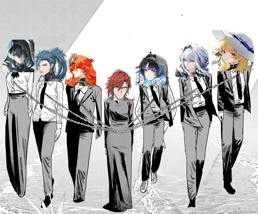 hiyuuhi_'s tweet photo. https://t.co/s323XZOA9P
