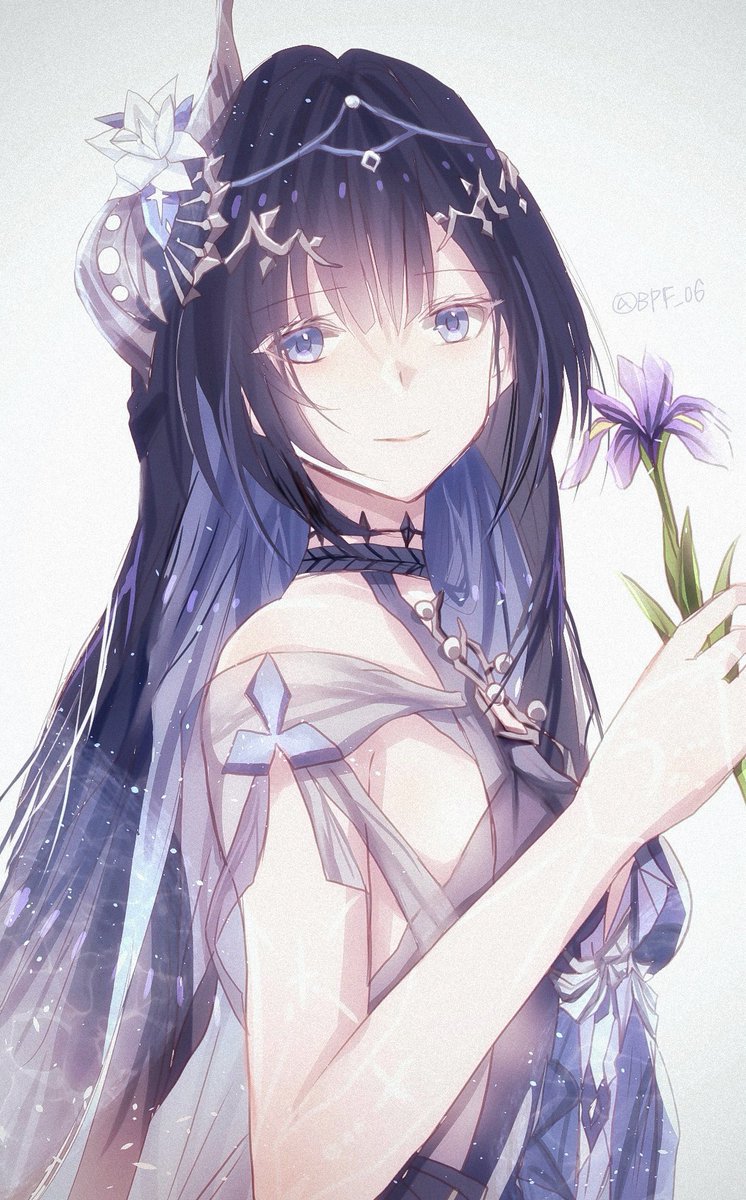 BPF_06's tweet photo. #パニグレ #パニグレ創作 https://t.co/G6mADTJG89