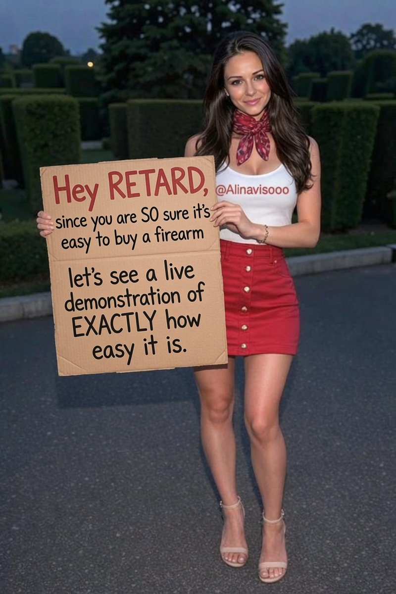 JPetty43's tweet photo. @itsrosesm Since you have a hard time grasping even the simple things like an ID or drivers license..... https://t.co/O3bxEOQDgN