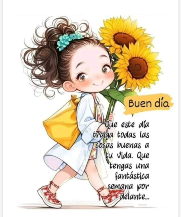 Lucybell025's tweet photo. Ecxelente inicio de semana para todos 😘 https://t.co/5BqqMGVag5