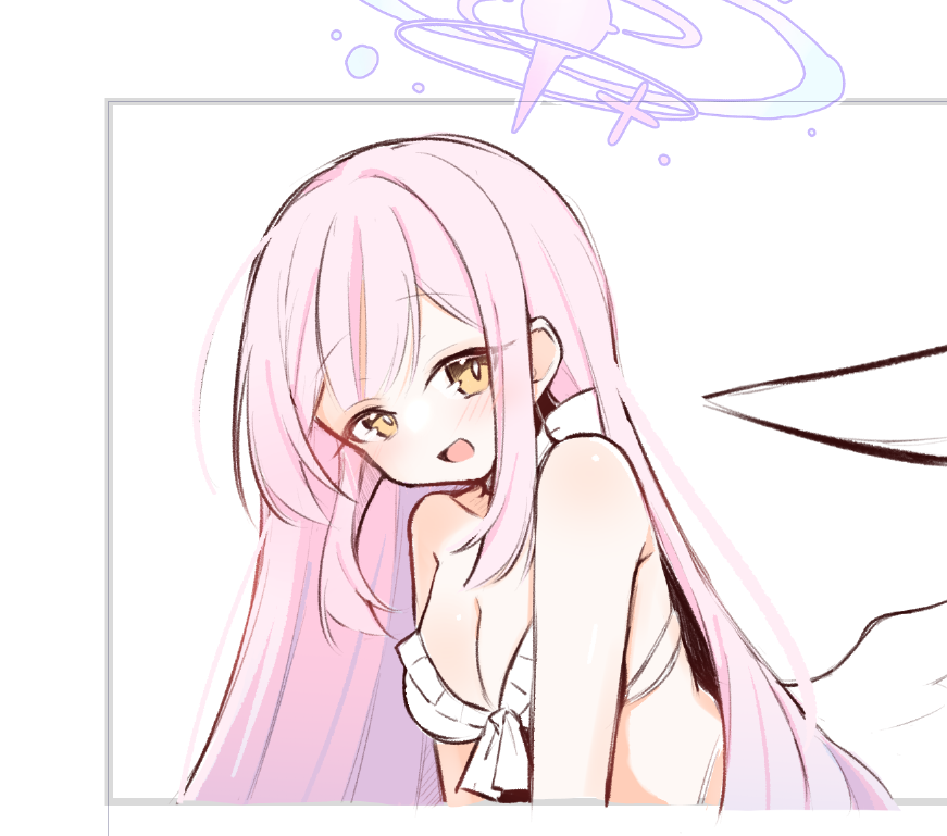 抹茶(ﾏｯｻ) (@matchamassa) / Posts / X