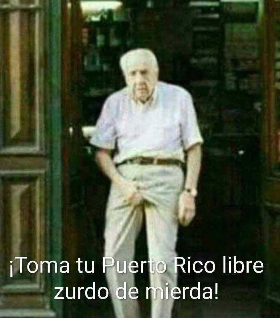 luis_o_rivera's tweet photo. @DiasporaPIP https://t.co/63n5yfymgL