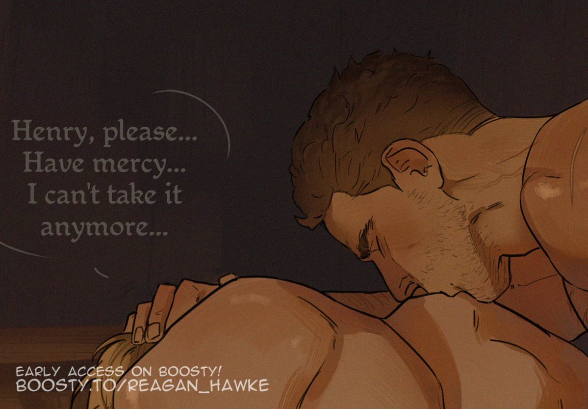 Reagan_Hawke tweet picture