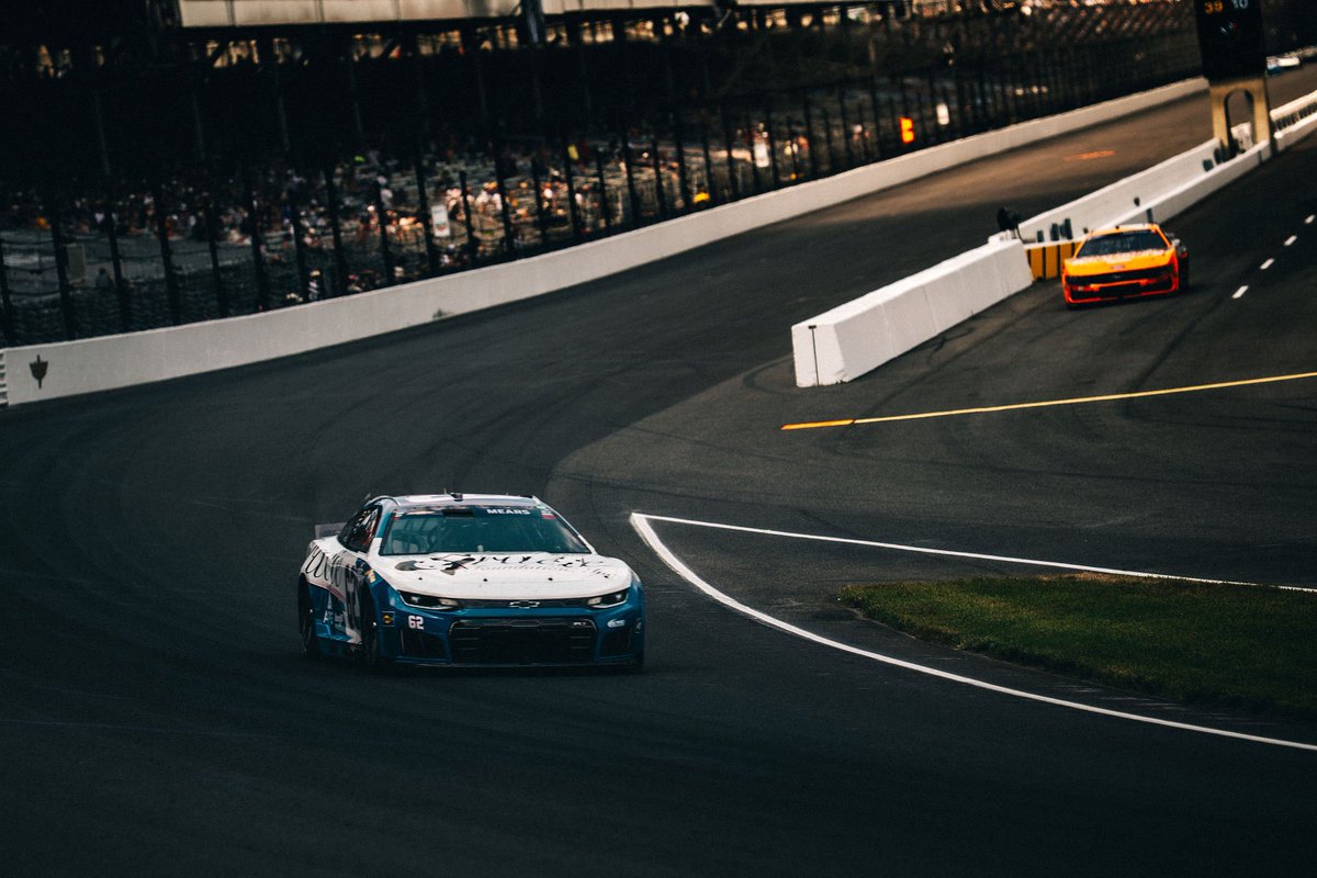 BeardOil62's tweet photo. We had a day at @IMS! See you soon at @DAYTONA! https://t.co/sUPdWka1Rz