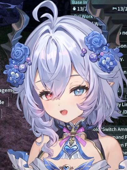 realzerkerus's tweet photo. new oshi dump, only the cutest pics #rinarchive https://t.co/AgKchprFYY