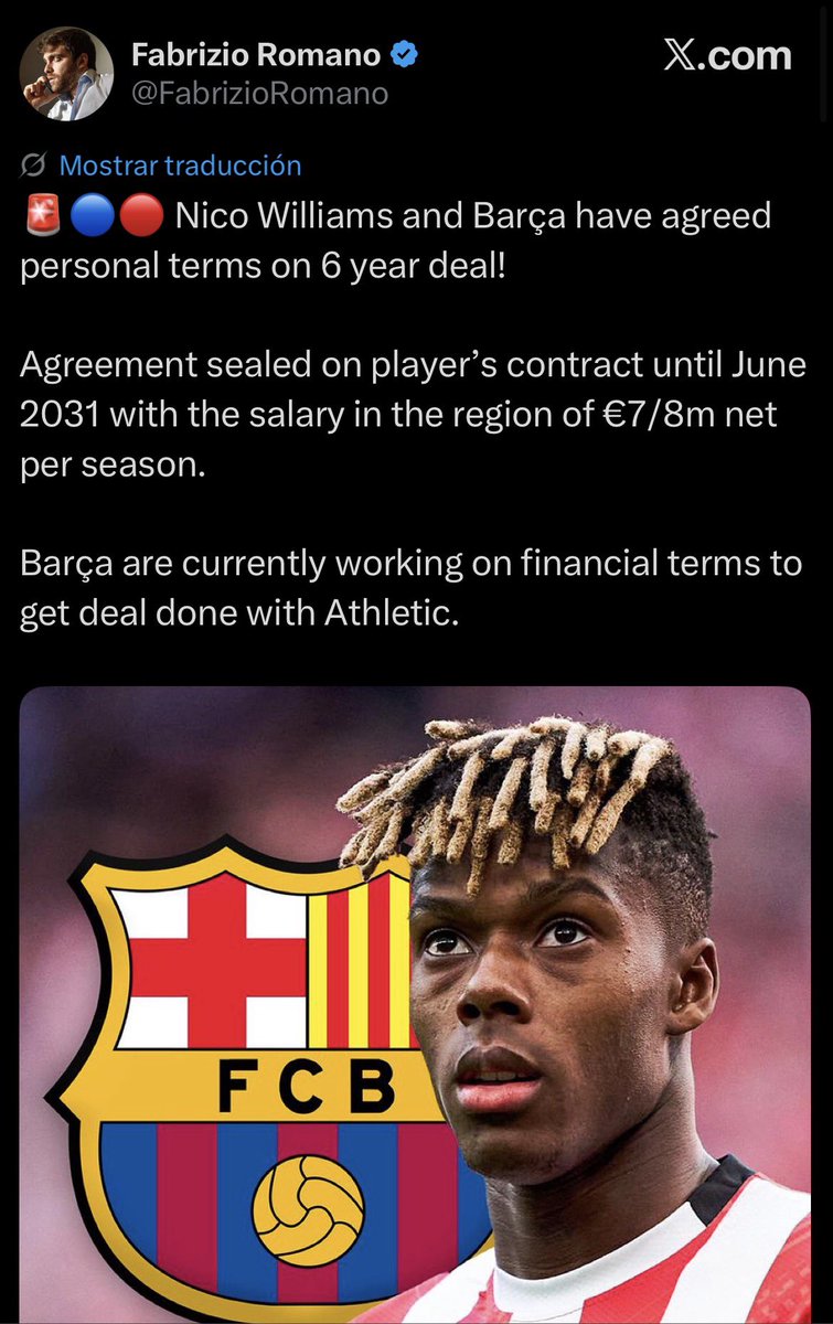 aitor_1213's tweet photo. @FabrizioRomano @Blue_Footy How about this you masonic clown https://t.co/uvRoKEHSwL