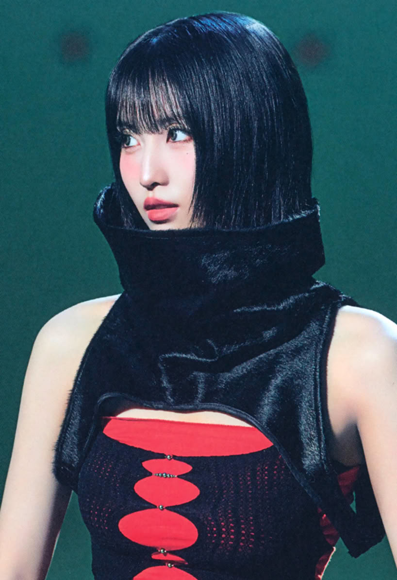 【中古】 美容師Momo（21） Amazon.co.jp: 美容師MOMO（21） (ジュディーコミックス) eBook