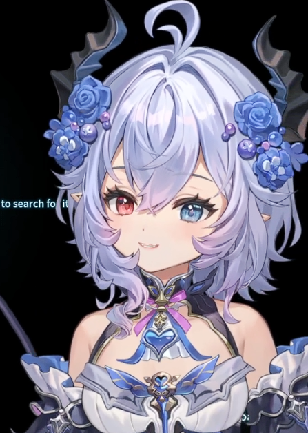 realzerkerus's tweet photo. new oshi dump, only the cutest pics #rinarchive https://t.co/AgKchprFYY