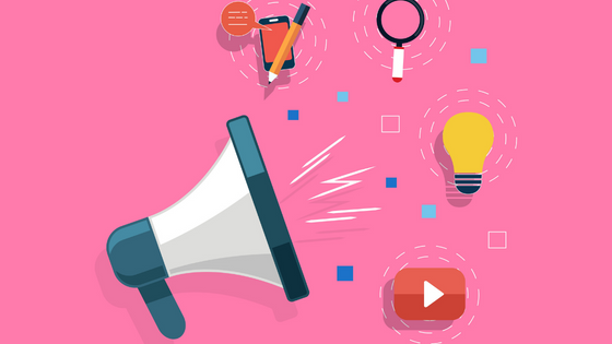 AliciaMaciasON's tweet photo. Cuando el contenido se vuelve viral, ¿es sólo suerte? Desglosamos aquí todos los factores que influyen a la hora de viralizar contenidos. #marketingdigital #comercioelectronico https://t.co/aes1DFsQBs https://t.co/3fZ7bPEBJp