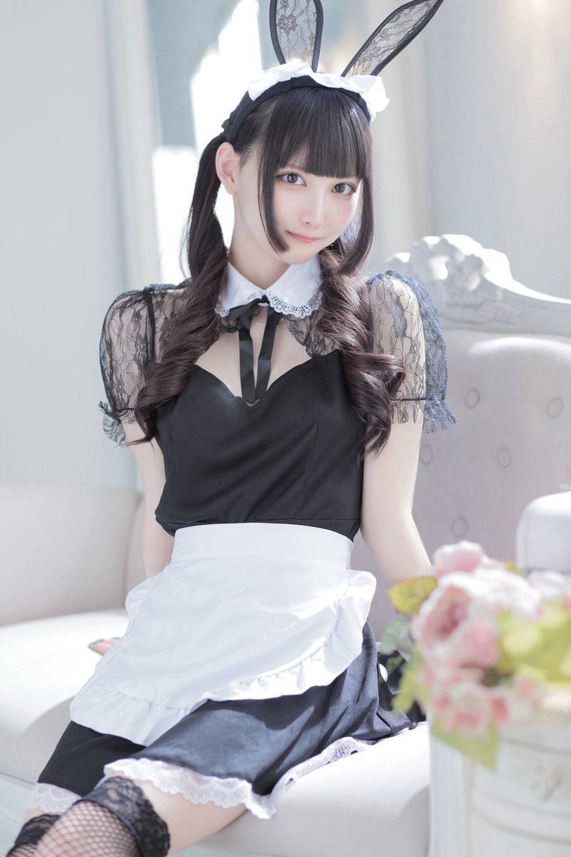 O9l4_____'s tweet photo. 依存なら解けぬよう 血の滲む証残してほしい

#自撮り界隈  #すすきの  #札幌   #1mmでもいいなと思ったらいいね  #同業者さんと繋がりたい  #フォロバ100 https://t.co/CzlQOxPGQr
