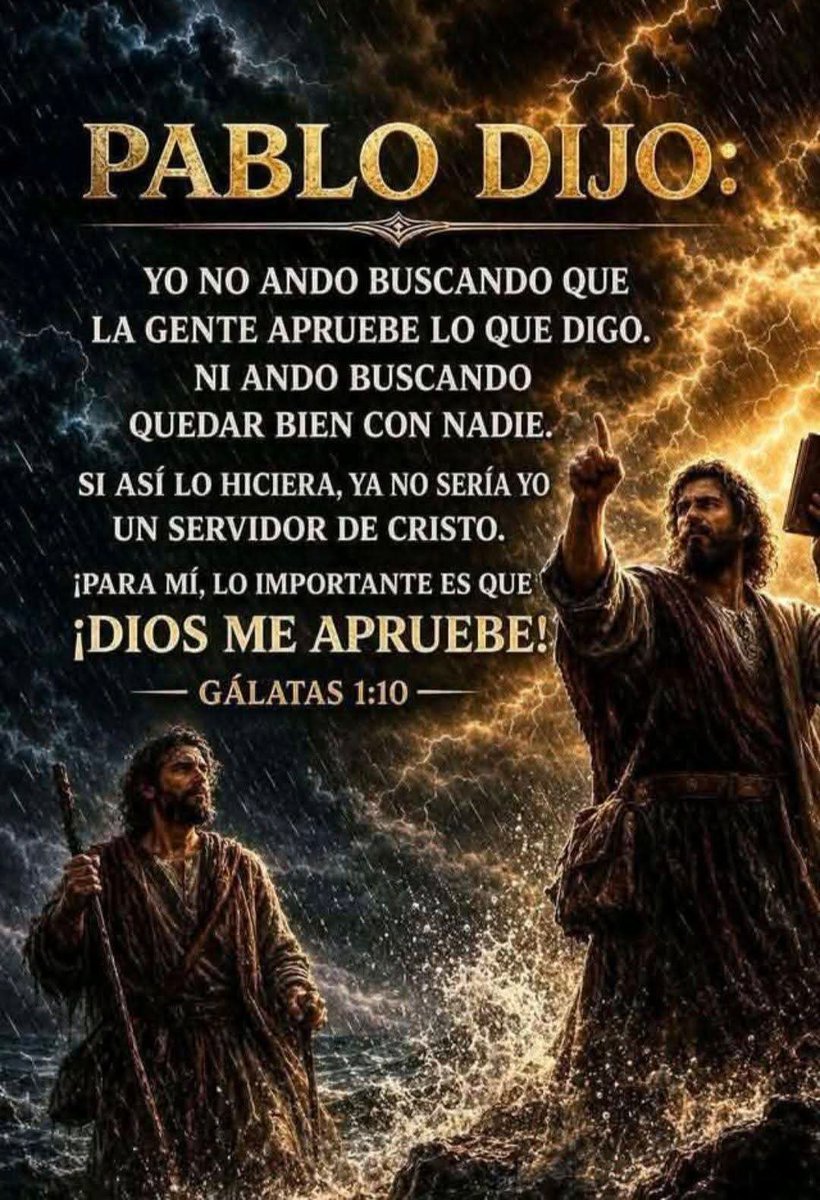 Maco_Rodas's tweet photo. #Amen https://t.co/D2uWeXl4YU