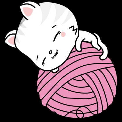 chinov211's tweet photo. @Pamesagredo https://t.co/mB9B0Ks4tc