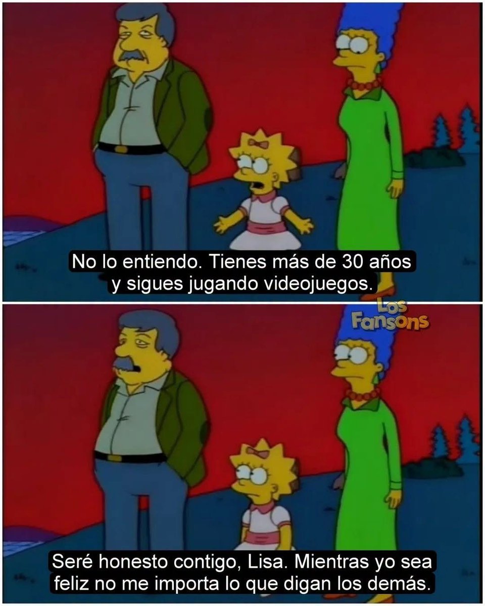 AySeñorQueNosComenLosMonguers tweet media