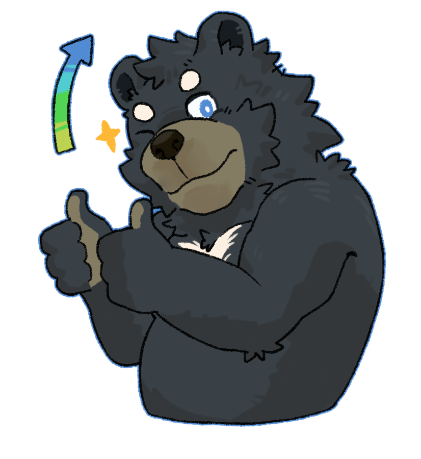 kounfuyu's tweet photo. https://t.co/qbAk3NfR4P