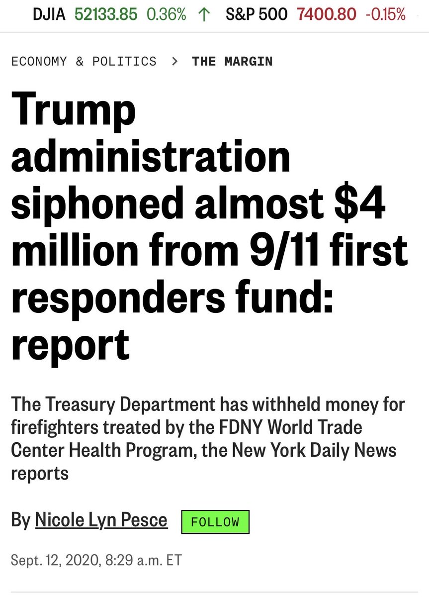 a_standal's tweet photo. @WUTangKids This fucking guy? https://t.co/AoSWGe94Op